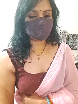 khushikhushi online show from March 21, 5:23 pm