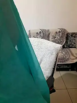 khushikhushi online show from March 23, 5:00 am