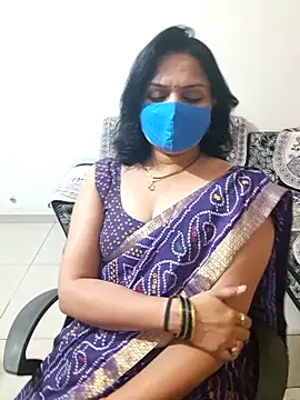 khushikhushi online show from September 24, 7:50 pm