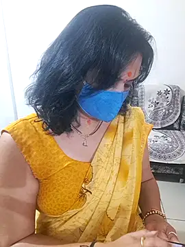 khushikhushi online show from September 25, 9:02 am