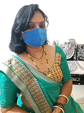 khushikhushi online show from September 26, 7:29 pm