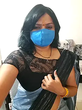 khushikhushi online show from September 29, 9:03 am