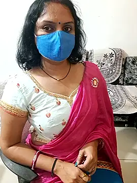 khushikhushi online show from October 1, 9:43 pm