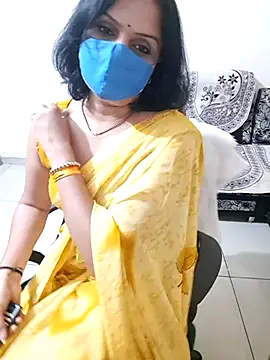 khushikhushi online show from October 3, 5:54 pm