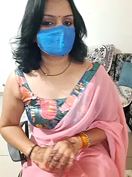 khushikhushi online show from October 11, 5:55 pm