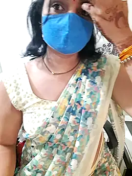 khushikhushi online show from October 12, 10:36 am