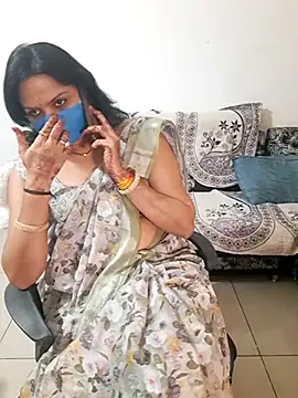 khushikhushi online show from October 13, 9:42 am