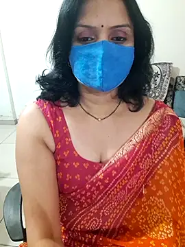 khushikhushi online show from October 14, 5:03 pm