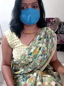 khushikhushi online show from October 30, 5:42 am