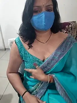 khushikhushi online show from October 31, 6:47 am