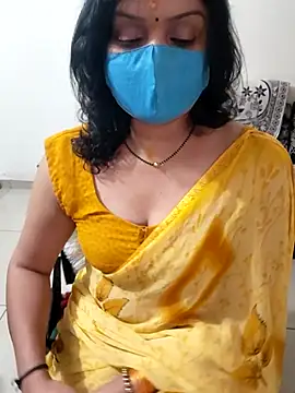 Snapshot of khushikhushi chatting on November 3, 7:42 am khushikhushi online show from November 3, 7:42 am