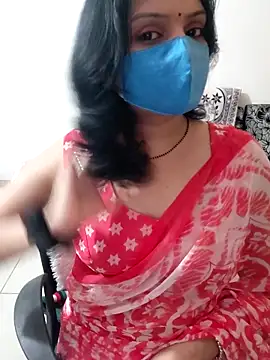 Snapshot of khushikhushi chatting on November 4, 5:12 pm khushikhushi online show from November 4, 5:12 pm