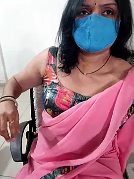 Snapshot of khushikhushi chatting on November 5, 6:35 am khushikhushi online show from November 5, 6:35 am