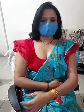 Snapshot of khushikhushi chatting on November 6, 3:57 pm khushikhushi online show from November 6, 3:57 pm