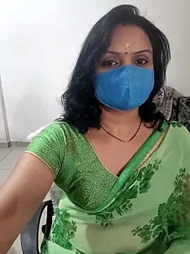 Snapshot of khushikhushi chatting on November 7, 6:13 am khushikhushi online show from November 7, 6:13 am