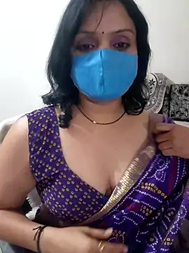 Snapshot of khushikhushi chatting on November 8, 7:12 pm khushikhushi online show from November 8, 7:12 pm