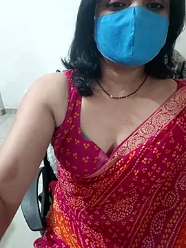 Snapshot of khushikhushi chatting on November 10, 6:51 pm khushikhushi online show from November 10, 6:51 pm