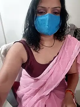 Snapshot of khushikhushi chatting on November 12, 5:52 am khushikhushi online show from November 12, 5:52 am