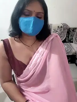 Snapshot of khushikhushi chatting on November 12, 5:57 pm khushikhushi online show from November 12, 5:57 pm