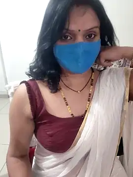 Snapshot of khushikhushi chatting on November 15, 5:42 pm khushikhushi online show from November 15, 5:42 pm