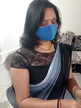 Snapshot of khushikhushi chatting on November 17, 5:46 am khushikhushi online show from November 17, 5:46 am