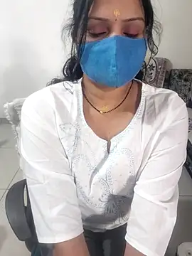 khushikhushi online show from November 18, 8:08 am