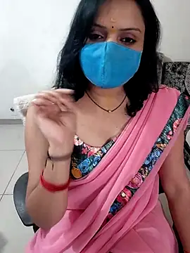 Snapshot of khushikhushi chatting on November 29, 5:43 am khushikhushi online show from November 29, 5:43 am