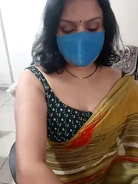 Snapshot of khushikhushi chatting on November 30, 5:17 pm khushikhushi online show from November 30, 5:17 pm