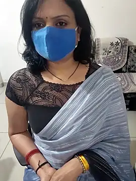 Snapshot of khushikhushi chatting on December 1, 6:35 pm khushikhushi online show from December 1, 6:35 pm