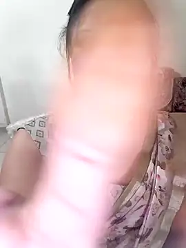 Snapshot of khushikhushi chatting on December 2, 6:52 am khushikhushi online show from December 2, 6:52 am