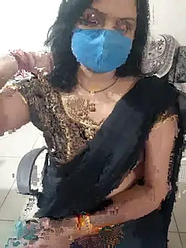 Snapshot of khushikhushi chatting on December 3, 5:22 pm khushikhushi online show from December 3, 5:22 pm