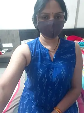 Snapshot of khushikhushi chatting on December 16, 1:05 pm khushikhushi online show from December 16, 1:05 pm