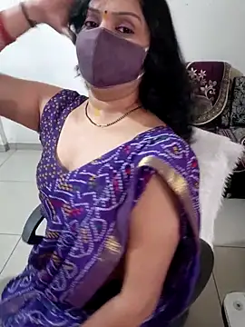 Snapshot of khushikhushi chatting on December 17, 7:14 am khushikhushi online show from December 17, 7:14 am