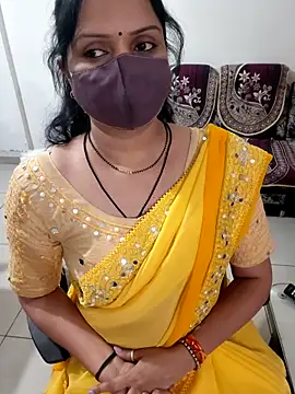 Snapshot of khushikhushi chatting on December 18, 9:37 am khushikhushi online show from December 18, 9:37 am