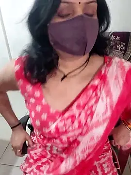 Snapshot of khushikhushi chatting on December 19, 7:15 am khushikhushi online show from December 19, 7:15 am