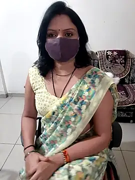 Snapshot of khushikhushi chatting on January 13, 4:34 pm khushikhushi online show from January 13, 4:34 pm