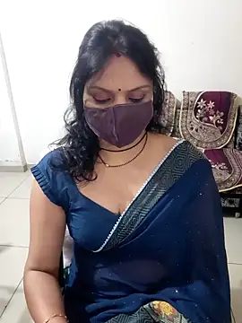 Snapshot of khushikhushi chatting on January 17, 5:16 pm khushikhushi online show from January 17, 5:16 pm