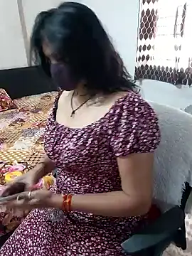 Snapshot of khushikhushi chatting on February 2, 8:46 am khushikhushi online show from February 2, 8:46 am