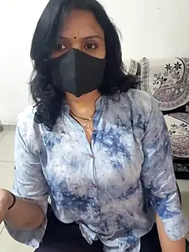 Snapshot of khushikhushi chatting on February 6, 9:45 am khushikhushi online show from February 6, 9:45 am