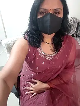 Snapshot of khushikhushi chatting on February 9, 9:02 am khushikhushi online show from February 9, 9:02 am