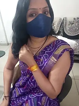 Snapshot of khushikhushi chatting on February 10, 5:39 pm khushikhushi online show from February 10, 5:39 pm