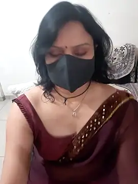 Snapshot of khushikhushi chatting on February 15, 5:20 pm khushikhushi online show from February 15, 5:20 pm