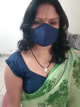 Snapshot of khushikhushi chatting on February 18, 6:31 am khushikhushi online show from February 18, 6:31 am