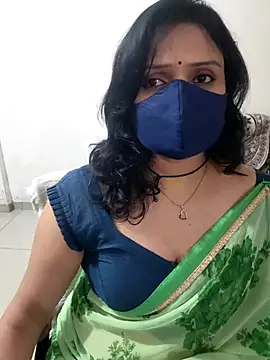 Snapshot of khushikhushi chatting on February 18, 6:37 pm khushikhushi online show from February 18, 6:37 pm