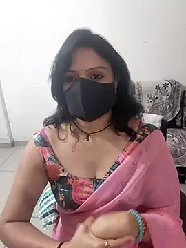 Snapshot of khushikhushi chatting on February 23, 5:43 pm khushikhushi online show from February 23, 5:43 pm