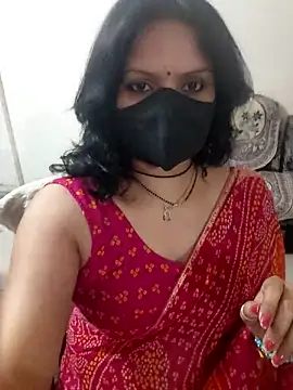 Snapshot of khushikhushi chatting on March 1, 5:59 pm khushikhushi online show from March 1, 5:59 pm