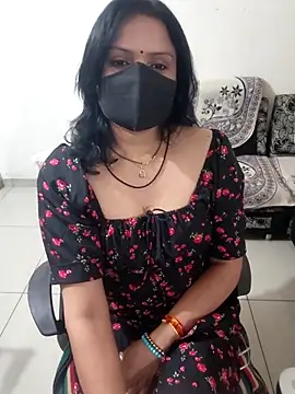 Snapshot of khushikhushi chatting on March 4, 6:03 pm khushikhushi online show from March 4, 6:03 pm