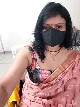 khushikhushi online show from March 27, 6:41 am