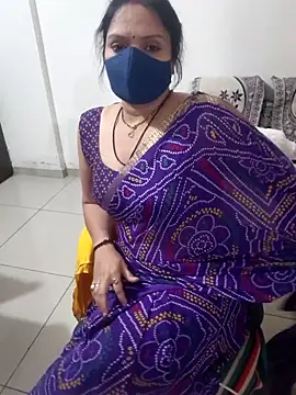 khushikhushi online show from April 17, 5:49 pm