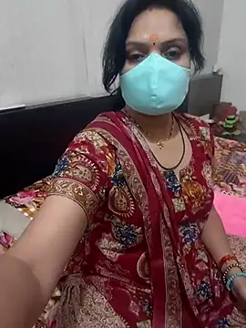 khushikhushi online show from May 23, 6:29 am